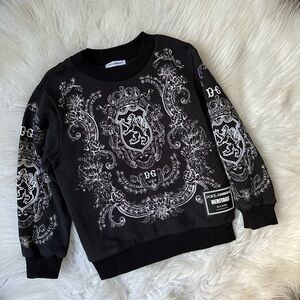 Dolce & Gabbana sweater
